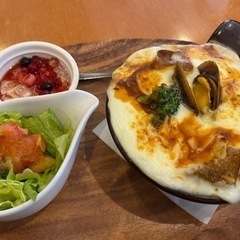 ひこねで語ろう☕️