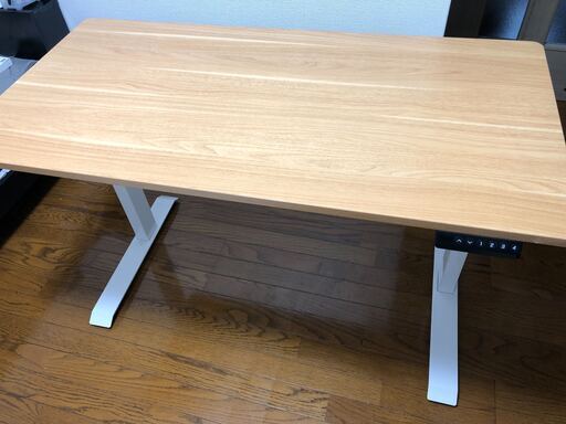 JM0031 👕オークス Fra Clean フレクリーン ランドリーラック FLS600