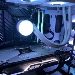 自作ＰＣパーツ買取ります