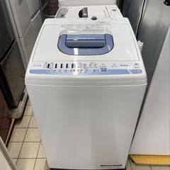 T45★送料設置無料　日立　最新モデル　洗濯機　7㌔ T45☆送料設置無料 日立 最新モデル 洗濯機 7㌔ Amazon.co.jp: 日立 全