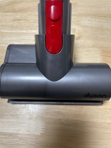 【純正新品】ダイソン dyson ミニモーターヘッド