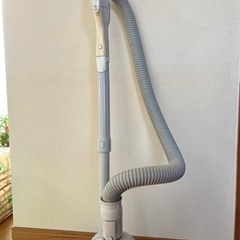 掃除機　パナソニック
