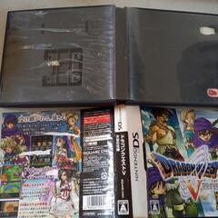 ドラゴンクエストV天空の花嫁の画像