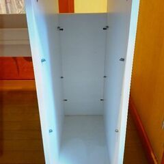 机　デスクの画像