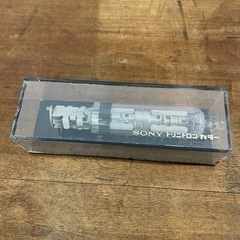 トリニトロンの中古が安い!激安で譲ります・無料であげます(3 トリニトロンの中古が安い!激安で譲ります・無料であげます(3