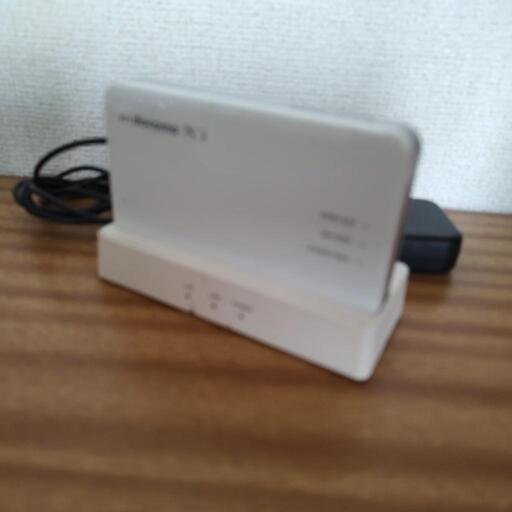 【中古】BF-01D