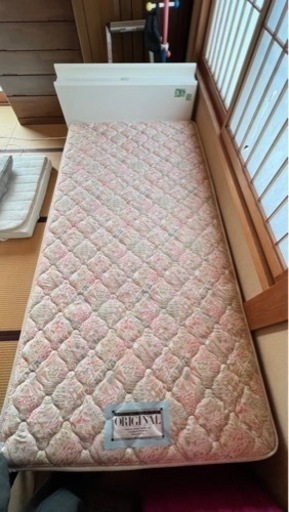一人暮らし、入学、就職、これからの時期にいかがですか？