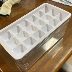 冷蔵庫　225L  日立