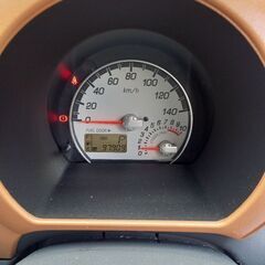 18年式アトレーワゴン　ターボの画像