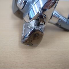 Daiwa ダイワ　FINESURF30　遠投スピニングリール　3号TYPEスプール　ノンドラグタイプ　モノ市場半田店 139の画像