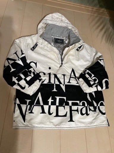 lafont Italy スノーボード スキーウェア