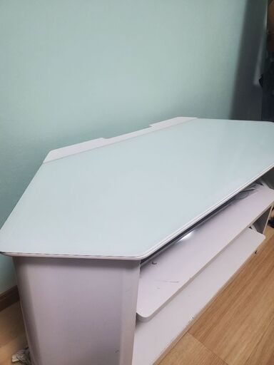 テレビボード