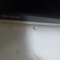 テレビボードの画像