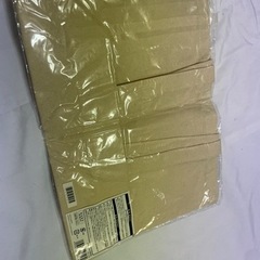 モンスターハンター レア非売品トートバッグ！！の画像