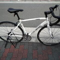 🚴louis garneau cen