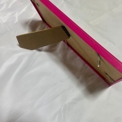 写真立て 🌟発送も可能です。の画像