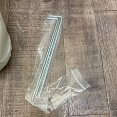 ロゴス ANDON STAND アンドンスタンド タイマツタイプ LOGOS 行燈の画像