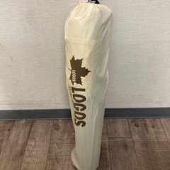 ロゴス ANDON STAND アンドンスタンド タイマツタイプ LOGOS 行燈の画像