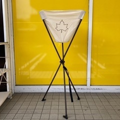 ロゴス ANDON STAND アンドンスタンド タイマツタイプ...