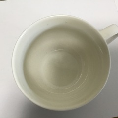 お取引中　Lotta スープマグカップの画像