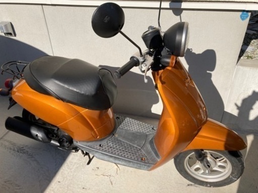 引き取り手が決まりました。ご検討ありがとうございました。