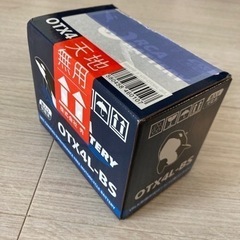 引き取り手が決まりました。ご検討ありがとうございました。の画像