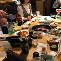 🌈🌈✨郡山で遊び隊🌈🌈✨1月新年会参加者募集中！！26日まで募集...