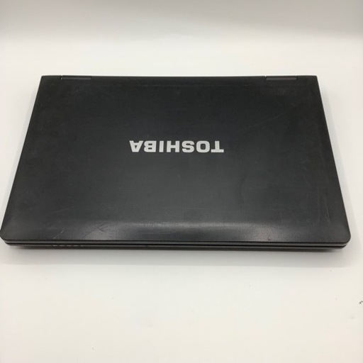 ノートパソコン TOSHIBA dynabook 226Y/HD 【公式通販】