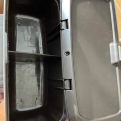 【電動ゆりかご】combi ネムリラ auto swing ダッコプラス エッグショックの画像