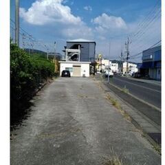 ✨駐車スペース多数あり（12台以上）🚘業種制限有りますのでお問い...