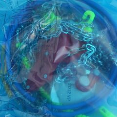 タイヤチェーンの画像