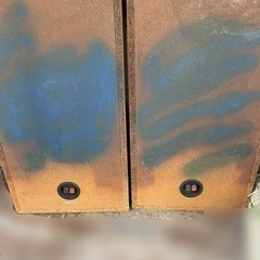 ROXYシリーズのスピーカーですの画像
