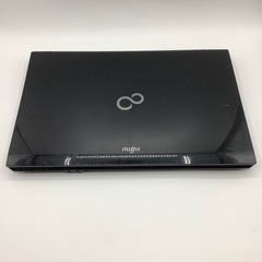 【ジャンク】ノートパソコンLIFEBOOK AH42/J【部品扱い】 ノートパソコン FUJITSULIFE BOOK AH42⁄J