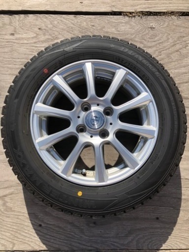 塗装済みシャリー70 希少 人気車 佐賀 熊本 福岡