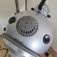 光線療法 コウケントーセット