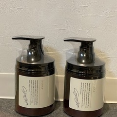 ココネ　2本セット