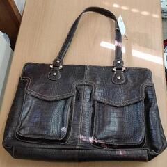 0122-052 liz　claiborne　リズクレイボーン　...