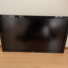 モニター