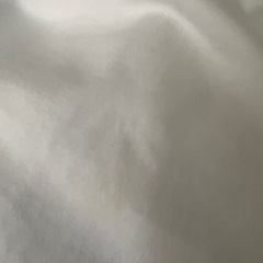 LEPSIM ワンピースの画像