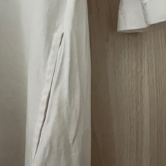 LEPSIM ワンピースの画像