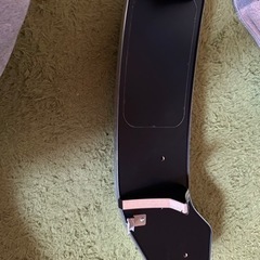 20 ヴェルファイア　アルファード　フロントテーブルの画像