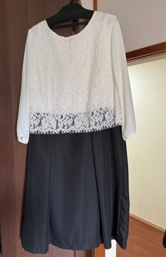 2ジャケット着回し3点セットスーツ
