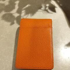 エルメス風のケースです😊の画像