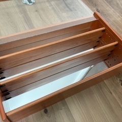 コレクションケースの画像