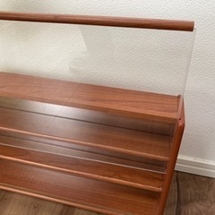 コレクションケースの画像