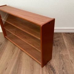 コレクションケースの画像