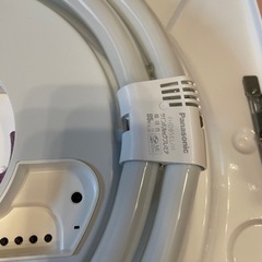 【決まりました】今週限定 照明 和室の画像