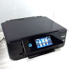 【決まりました】EPSON/エプソン カラリオ インクジェット ...