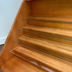 コレクションケース（アクリル板取付済）の画像