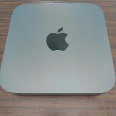 macmini 2018 i3 64gb